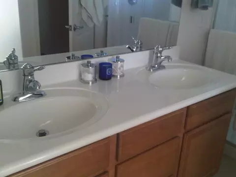 26423 N 53rd Gln, Phoenix, AZ 85083 photo 24
