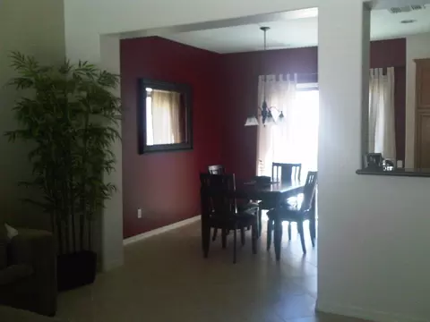 26423 N 53rd Gln, Phoenix, AZ 85083 photo 15