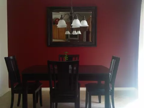 26423 N 53rd Gln, Phoenix, AZ 85083 photo 12