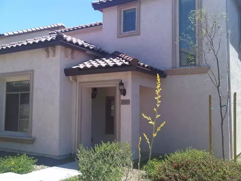 26423 N 53rd Gln, Phoenix, AZ 85083 photo 1