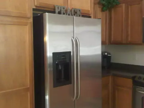 26423 N 53rd Gln, Phoenix, AZ 85083 photo 8