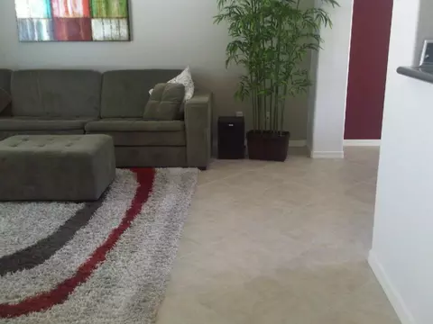 26423 N 53rd Gln, Phoenix, AZ 85083 photo 18