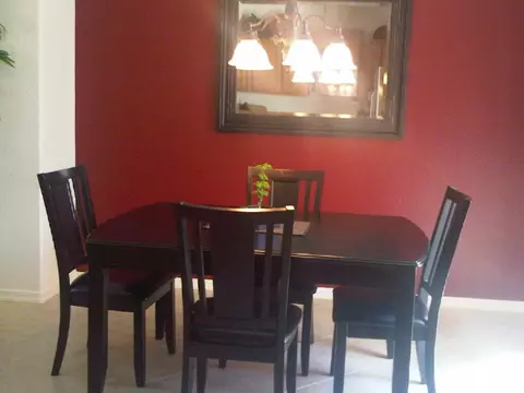 26423 N 53rd Gln, Phoenix, AZ 85083 photo 13