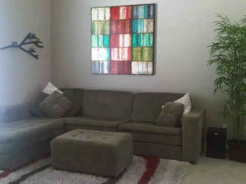 26423 N 53rd Gln, Phoenix, AZ 85083 photo 2