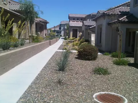 26423 N 53rd Gln, Phoenix, AZ 85083 photo 27