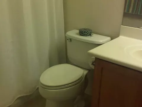 26423 N 53rd Gln, Phoenix, AZ 85083 photo 21