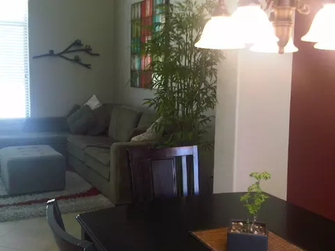 26423 N 53rd Gln, Phoenix, AZ 85083 photo 14