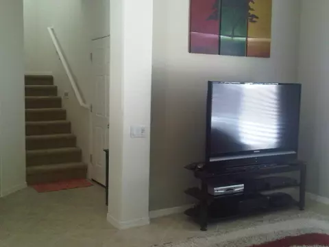 26423 N 53rd Gln, Phoenix, AZ 85083 photo 3