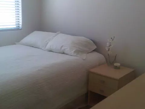 26423 N 53rd Gln, Phoenix, AZ 85083 photo 22