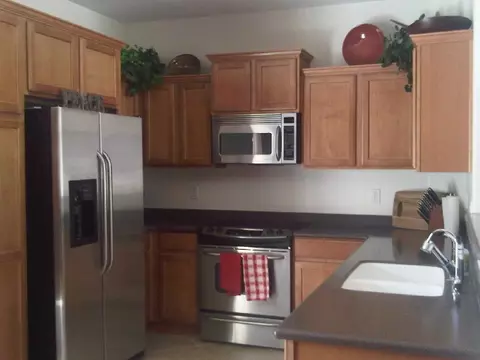 26423 N 53rd Gln, Phoenix, AZ 85083 photo 4