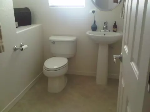 26423 N 53rd Gln, Phoenix, AZ 85083 photo 16