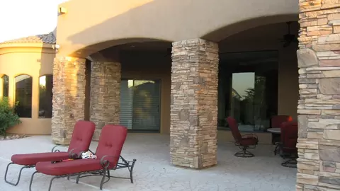 2288 E Orleans Dr, Gilbert, AZ 85298 photo 24