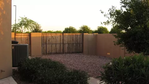 2288 E Orleans Dr, Gilbert, AZ 85298 photo 34