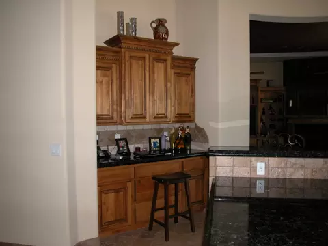 2288 E Orleans Dr, Gilbert, AZ 85298 photo 17