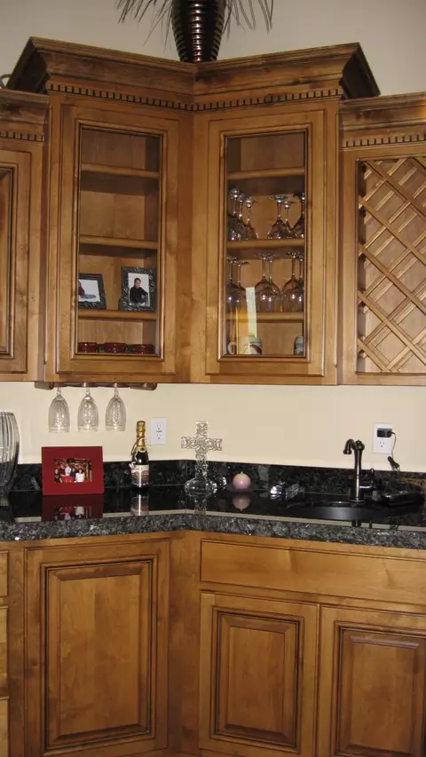 2288 E Orleans Dr, Gilbert, AZ 85298 photo 12