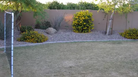 2288 E Orleans Dr, Gilbert, AZ 85298 photo 33