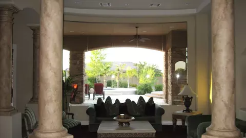 2288 E Orleans Dr, Gilbert, AZ 85298 photo 8