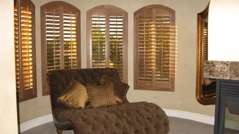2288 E Orleans Dr, Gilbert, AZ 85298 photo 18