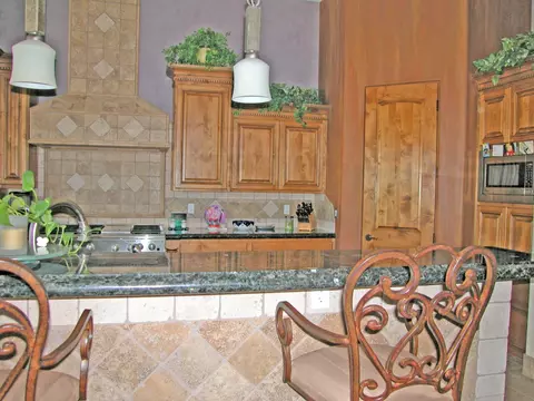 2288 E Orleans Dr, Gilbert, AZ 85298 photo 15