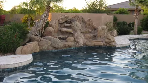2288 E Orleans Dr, Gilbert, AZ 85298 photo 30