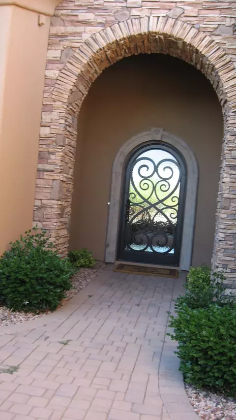 2288 E Orleans Dr, Gilbert, AZ 85298 photo 5