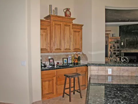 2288 E Orleans Dr, Gilbert, AZ 85298 photo 16