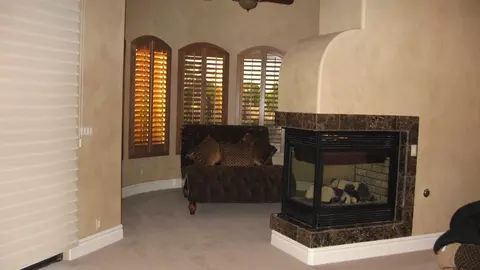 2288 E Orleans Dr, Gilbert, AZ 85298 photo 19