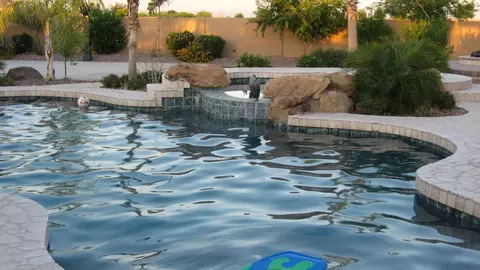 2288 E Orleans Dr, Gilbert, AZ 85298 photo 29