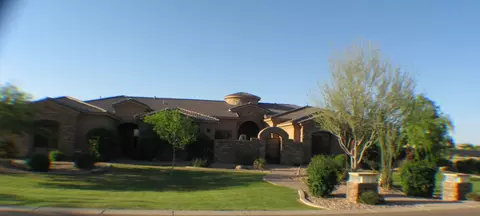 2288 E Orleans Dr, Gilbert, AZ 85298 photo 35