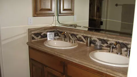 2288 E Orleans Dr, Gilbert, AZ 85298 photo 22