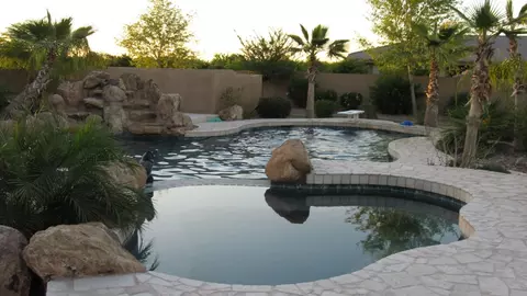 2288 E Orleans Dr, Gilbert, AZ 85298 photo 27