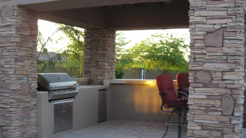 2288 E Orleans Dr, Gilbert, AZ 85298 photo 31