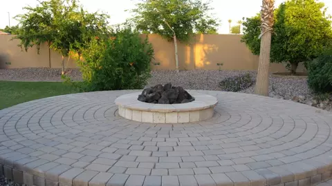 2288 E Orleans Dr, Gilbert, AZ 85298 photo 25