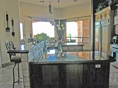 2288 E Orleans Dr, Gilbert, AZ 85298 photo 14