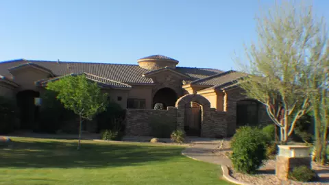2288 E Orleans Dr, Gilbert, AZ 85298 photo 3