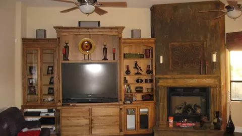 2288 E Orleans Dr, Gilbert, AZ 85298 photo 13