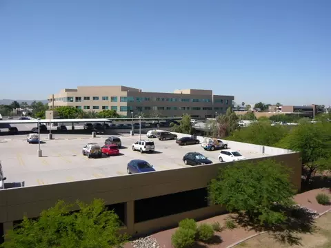 2211 E Camelback Rd #304, Phoenix, AZ 85016 photo 18