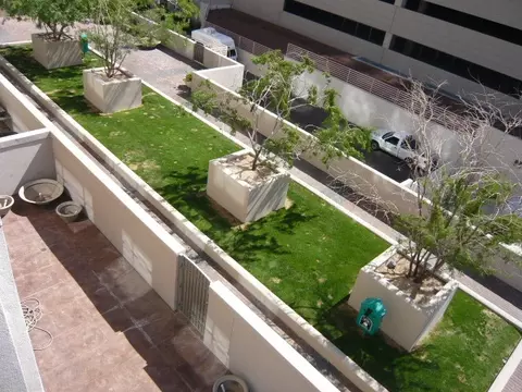 2211 E Camelback Rd #304, Phoenix, AZ 85016 photo 19