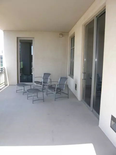 2211 E Camelback Rd #304, Phoenix, AZ 85016 photo 15