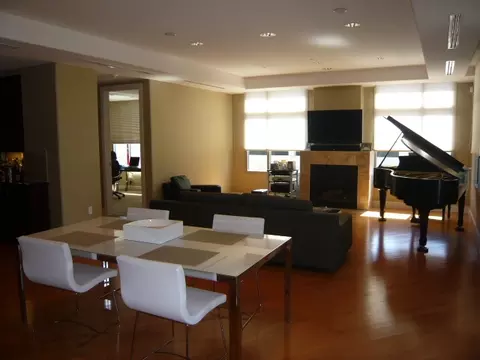2211 E Camelback Rd #304, Phoenix, AZ 85016 photo 5