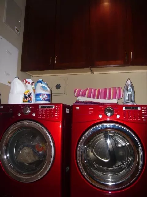 2211 E Camelback Rd #304, Phoenix, AZ 85016 photo 14