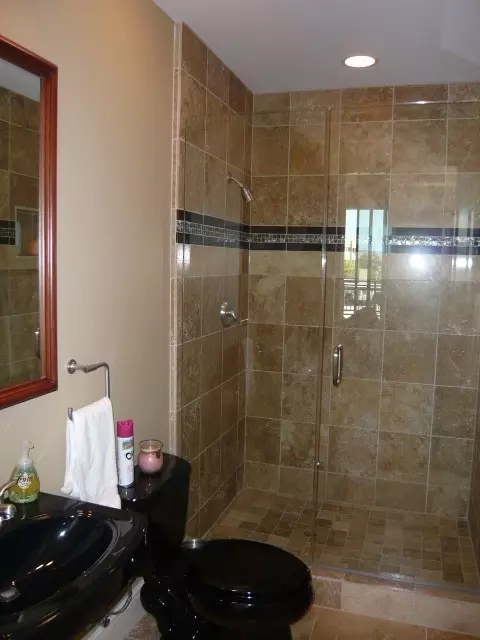 2211 E Camelback Rd #304, Phoenix, AZ 85016 photo 13