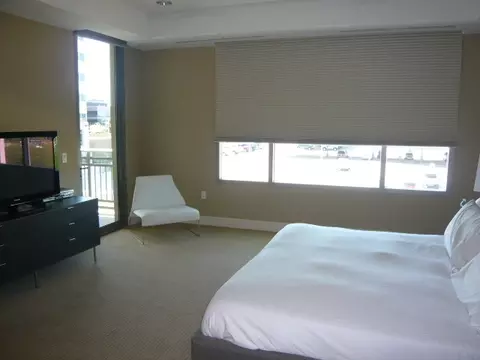 2211 E Camelback Rd #304, Phoenix, AZ 85016 photo 9