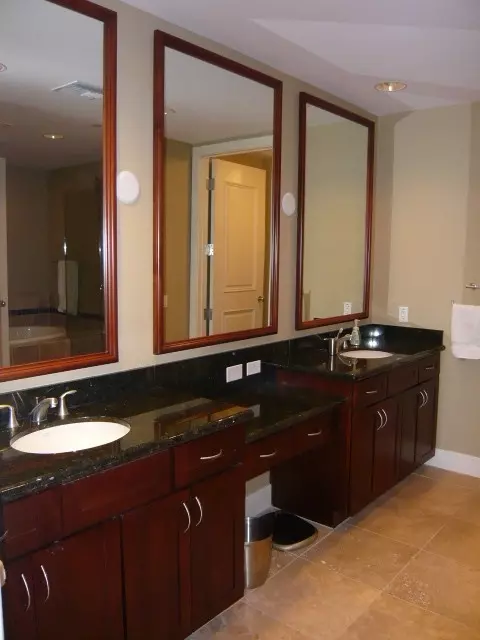 2211 E Camelback Rd #304, Phoenix, AZ 85016 photo 10