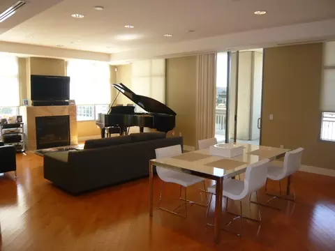 2211 E Camelback Rd #304, Phoenix, AZ 85016 photo 4