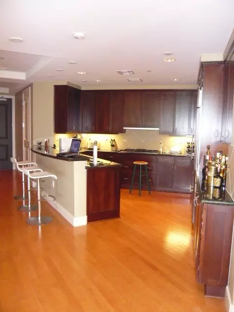 2211 E Camelback Rd #304, Phoenix, AZ 85016 photo 2