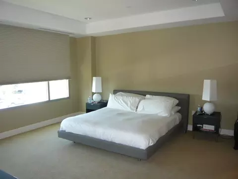2211 E Camelback Rd #304, Phoenix, AZ 85016 photo 8