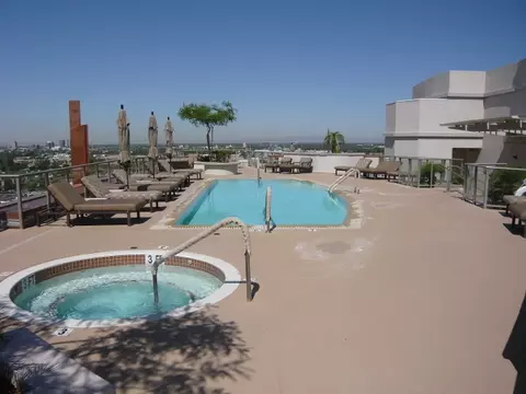 2211 E Camelback Rd #304, Phoenix, AZ 85016 photo 20