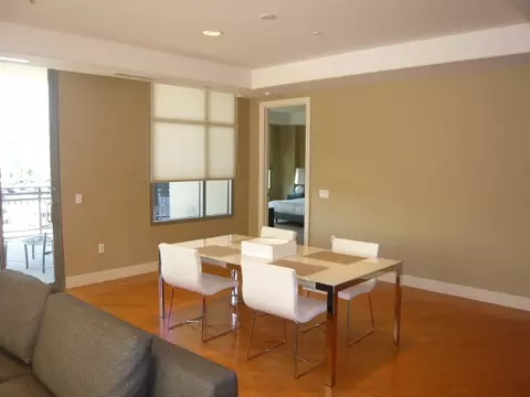 2211 E Camelback Rd #304, Phoenix, AZ 85016 photo 6