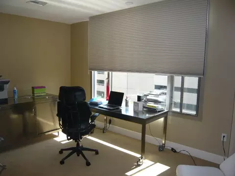 2211 E Camelback Rd #304, Phoenix, AZ 85016 photo 12